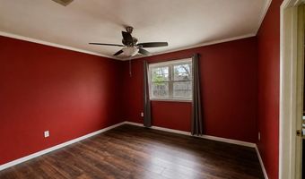 10658 Carmel Dr, Baton Rouge, LA 70818