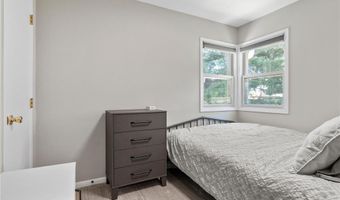 2503 S Le Homme Dieu Dr NE, Alexandria, MN 56308