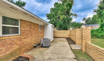 2425 Birdie Dr, Augusta, GA 30906