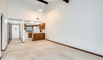 2377 Ansley St, Alliance, OH 44601
