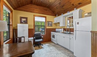 375 PEBBLE BEACH Rd, Ashville, AL 35953