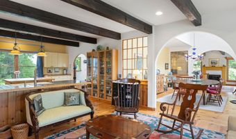 104 Juniper Ridge Rd, Brattleboro, VT 05301