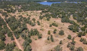 2500 Cool Jct Tract 2, Millsap, TX 76066