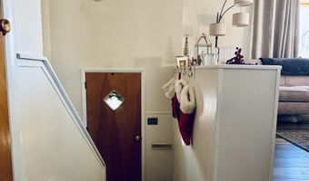 1410 MULBERRY St, Atlantic, IA 50022