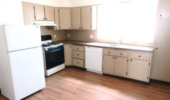 84 WINTHROP Ave, Albany, NY 12203