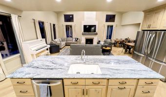 251 N SUMMIT Dr, Beaver, UT 84713