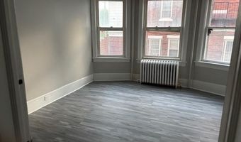 3417 Ventnor Ave, Atlantic City, NJ 08401