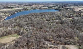 31820 Marshfield Ct, Albany, MN 56307