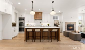 13338 N Spring Creek Way, Boise, ID 83714