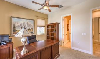 854 Tuscany Ct, Boulder City, NV 89005