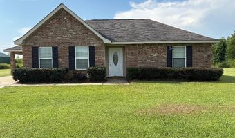 57409 Sam Mizell Rd, Bogalusa, LA 70427