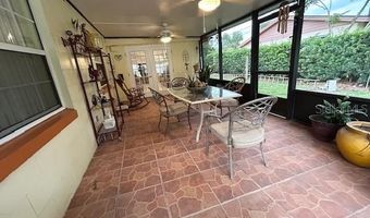 650 SHERWOOD Dr, Altamonte Springs, FL 32701