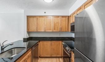 7500 WOODMONT Ave S714, Bethesda, MD 20814