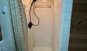 491 Santa Barbara Dr, Abbeville, AL 36310