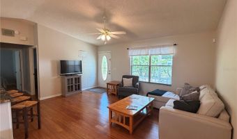 24521 ALLIGATOR Rd, Astor, FL 32102
