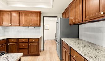 6519 E Camino Vis 4, Anaheim, CA 92807