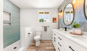 4464 Kamloop Ave, San Diego, CA 92117
