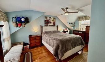 99 Wentworth Ave, Berlin, NH 03570
