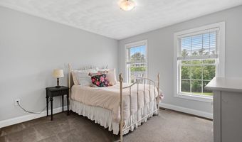26 Mountain Laurel Rd, Ayer, MA 01432