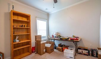 297 Woodbury, Hull, GA 30646