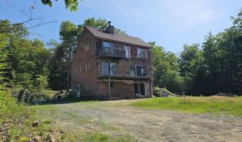 29 Mollie Rd, Bridgewater, NH 03222