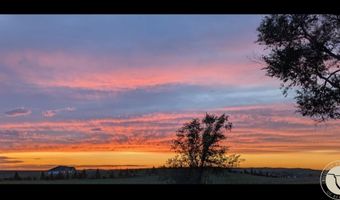 602 S 6th St W, Baker, MT 59313