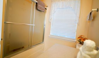 712 Westwind Dr, Alexandria, LA 71303