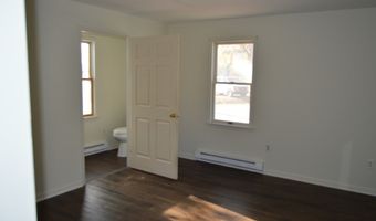 23990 CUSTIS NECK Rd, Accomac, VA 23301