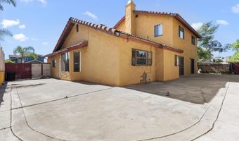 2070 Caaraway St, Escondido, CA 92026