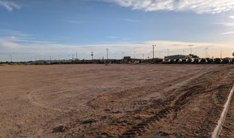 1800 Ave F, Andrews, TX 79714