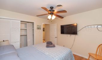 4427 SUMMIT Cir, Amarillo, TX 79109