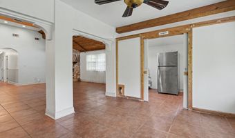 15 Wisteria Ct, Bay St. Louis, MS 39520