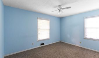206 12th St NW, Arab, AL 35016