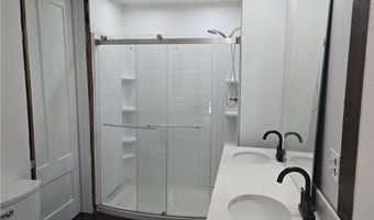 218 E Park St 216, Albion, NY 14411