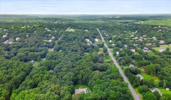 2770 Tacoma Dr, Blakeslee, PA 18610