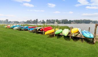 23426 BASIL Ln #H-11, Lewes, DE 19958