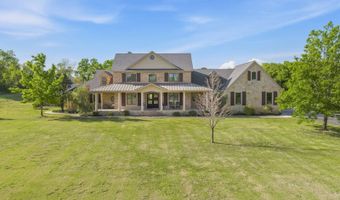 1739 Gateway Rd, Ardmore, OK 73401
