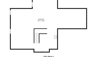 1710 GILLINGHAM Dr, Bel Air, MD 21015
