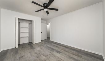 106 N Orion St, Beebe, AR 72012