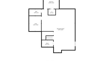 15788 Fair Hill Way, Apple Valley, MN 55124