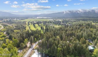 26 Hanaford Rd, Blanchard, ID 83804