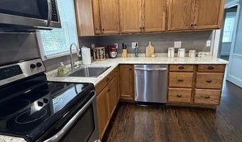 2469 Oak Level Rd, Bassett, VA 24055