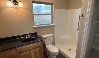 4717 E State Highway 76, Anderson, MO 64831