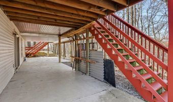 2011 Knollpoint Dr NE, Ada, MI 49301