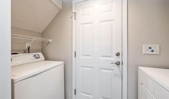 86 Ashcott Dr, Angier, NC 27501