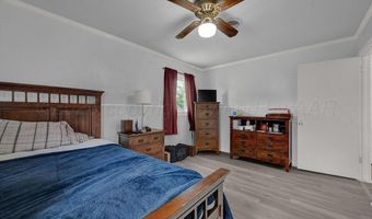 5215 GEORGE Ter, Amarillo, TX 79106