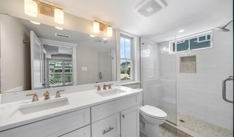 293 24th 293, Avalon, NJ 08202
