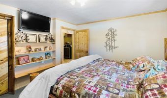 18 Pine, Antonito, CO 81120