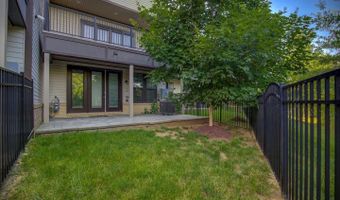 23098 SULLIVANS COVE Sq, Brambleton, VA 20148