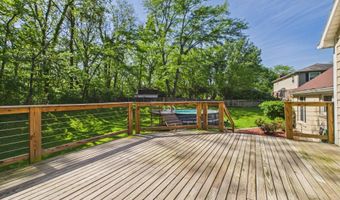 1822 Williams Way E, Anderson, IN 46011